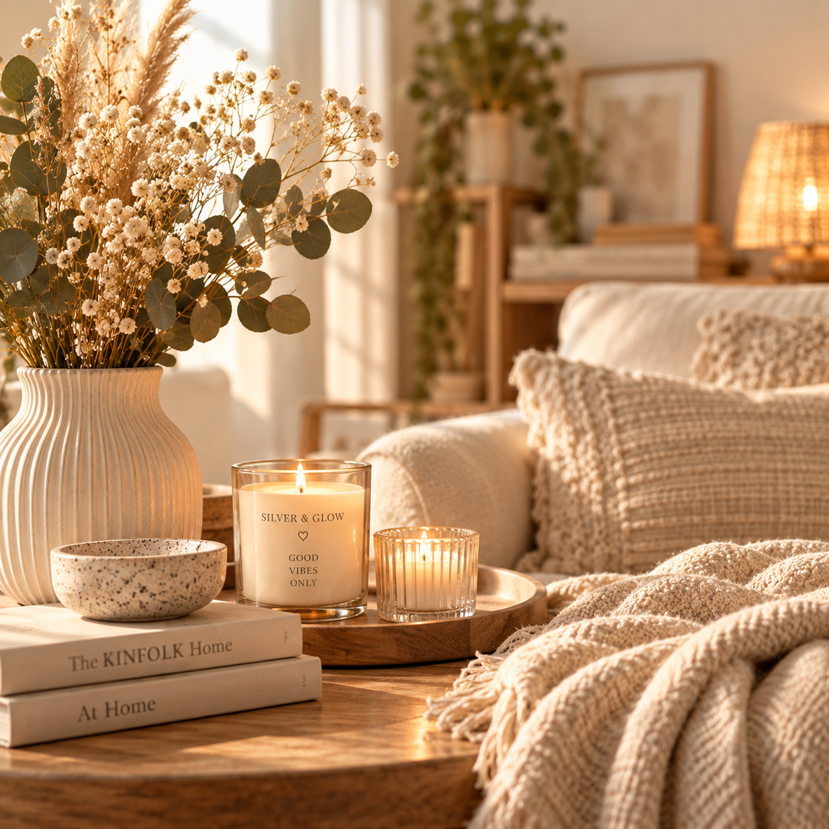 Maison & Ambiance