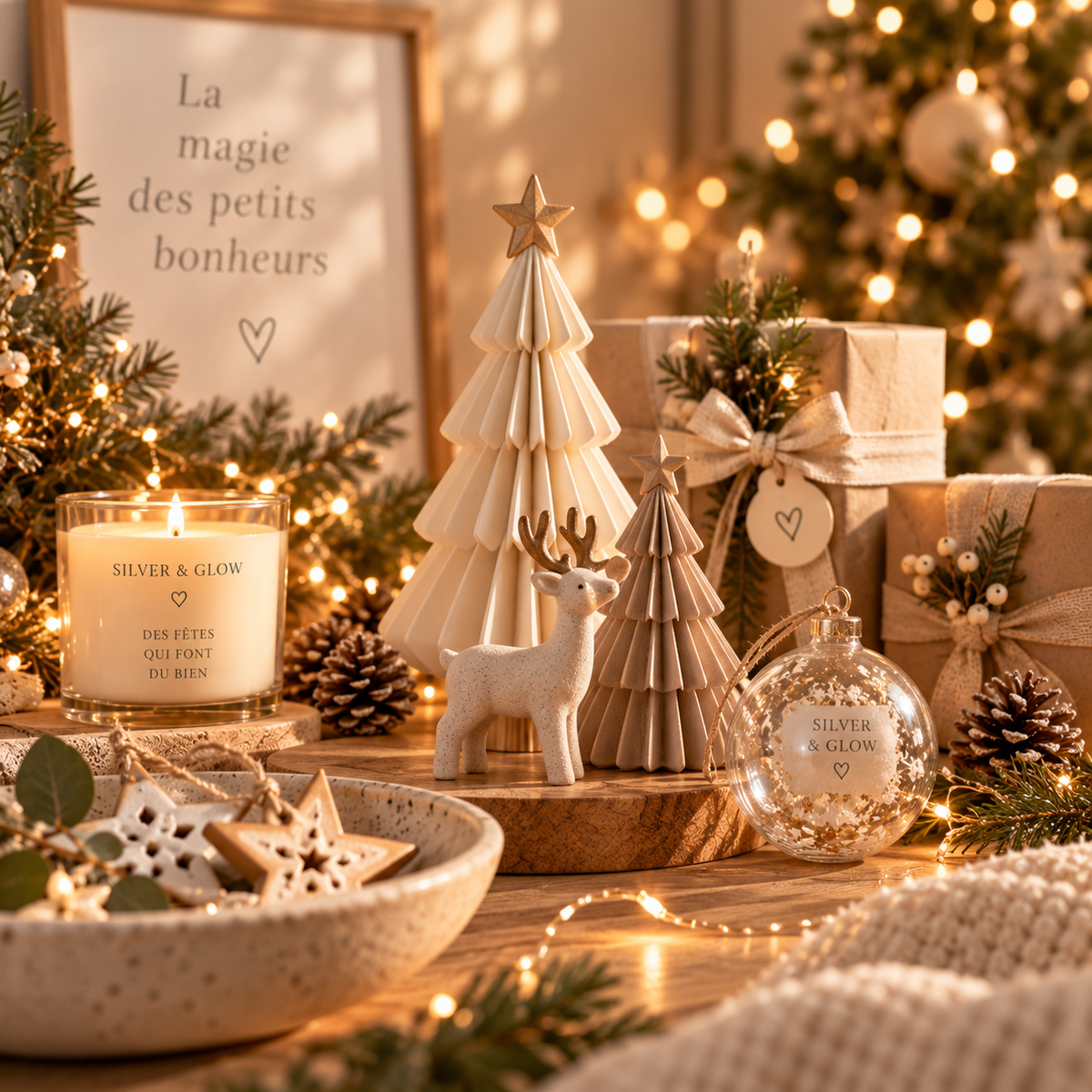 Noël