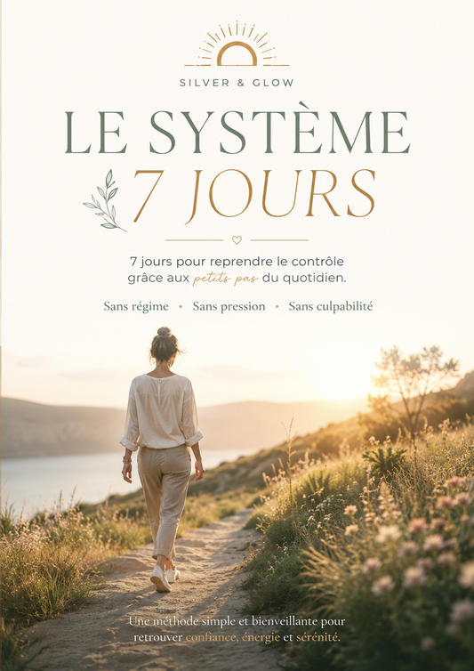 Le Système 7 jours