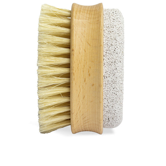 Brosse corps & pierre ponce – Rituel douceur-0
